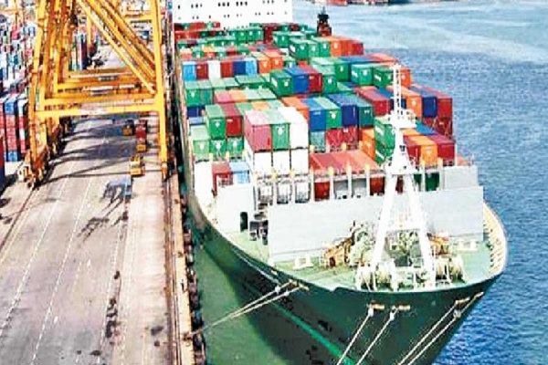 இந்திய புலனாய்வுப்பிரிவு இலங்கைக்கு அனுப்பிய அவசர தகவல் - சிக்கினர் இருவர் | Information Sent Indian Intelligence To Sri Lanka