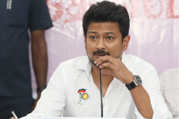 udhanidhi-speaks-about-bjp