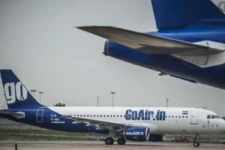 மோடி குறித்து ட்விட்டரில் அவதூறு; பணி நீக்கம் செய்த நிறுவனம்