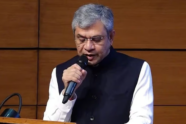 கேரளா மாநிலத்தின் பெயர் மாறுகிறது - மத்திய அரசு ஒப்புதல் | Union Cabinet Approve Kerala To Keralam Namechange