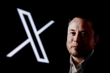 24 மணி நேரத்தில் இரண்டாவது முறையாக முடங்கிய X தளம்: அவதிக்குள்ளான பயனர்கள்!