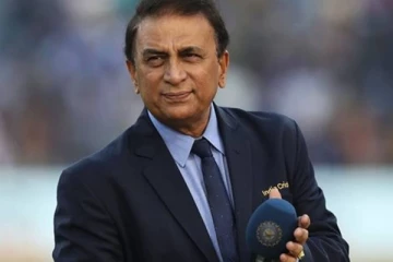 இனிமேல் இதான் வழி  - சுனில் கவாஸ்கர் கருத்து: பரிசீலிக்குமா பிசிசிஐ?