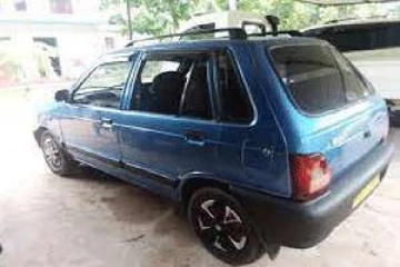 ஆடம்பர வாகனங்களை தவிர்க்கும் எம்.பிக்கள்