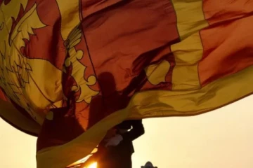 இலங்கை அவசரகால தயார் நிலைக்கு செல்ல வேண்டும்! ஐக்கிய நாடுகளின் மக்கள் தொகை நிதியம்