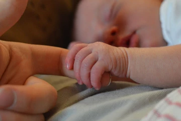 பல ஆயிரக்கணக்கான இலங்கை சிசுக்கள் ஐரோப்பாவில் விற்பனை - வெளியான அதிர்ச்சித் தகவல்