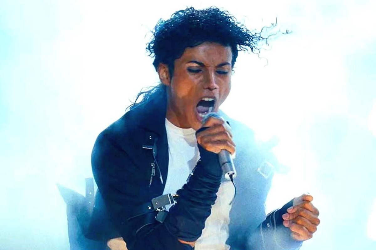 மைக்கேல் திரைப்படம் இதுவரை உலகளவில் செய்துள்ள வசூல்.. பாக்ஸ் ஆபிஸ் விவரம் | Michael Movie Worldwide Box Office