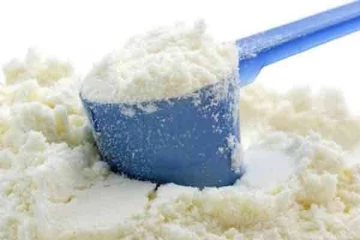 மூன்று முக்கிய பொருட்களின் விலைக் கூடுகிறது