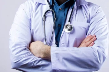 விபரீத முடிவால் உயிரிழந்த மருத்துவர்; சிக்கிய கடிதம்!