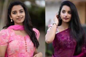 அட்ஜெஸ்ட்மெண்டுக்கு ஓப்பனா கேட்டாங்க; அதனால் தான்..பாண்டியன் ஸ்டோர்ஸ் நடிகை பகீர்!