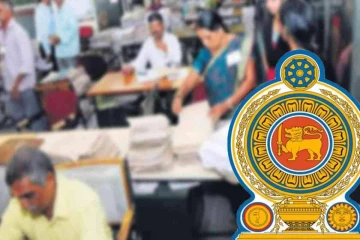 விளையாட்டு வீரர்களுக்கு அரச துறையில் நிரந்தர நியமனம் ; அமைச்சரவை அதிரடித் தீர்மானம்