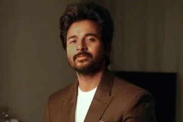 தமிழ் சினிமாவில் நடிகர் சிவகார்த்திகேயன் இத்தனை ஹிட் படங்கள் மிஸ் செய்துள்ளாரா?