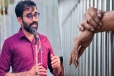 ஊழல்வாதிகள் அடுத்தடுத்து சிறைக்கு செல்வது உறுதி - இளங்குமரன் பகிரங்கம்