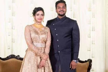 தனது மனைவியை விவாகரத்து செய்த ஜோதிகா பட இயக்குனர்- பிரபலமே போட்ட பதிவு