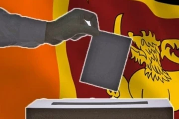 2023 உள்ளூர் அதிகார சபை தேர்தல்: திருகோணமலை மாவட்ட உதவி தேர்தல் ஆணையாளர் வெளியிட்ட அறிவிப்பு