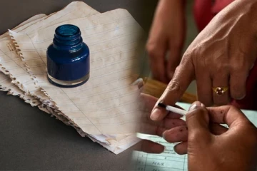 தேர்தல்கள் காலம் நெருங்கி வரும் நிலையில் ஆணையம் எடுத்துள்ள அவசர முடிவு