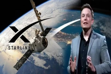 Technology: எலான் மஸ்க்கின் Starlink இணைய சேவை இந்தியாவில் உரிமம் பெற்றது! விசேட அம்சங்கள் என்ன?