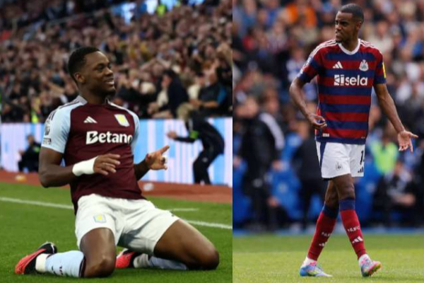 premier-league-clubs-transfer-record-in-2025-26