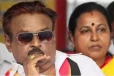 விஜயகாந்தின் உடல் நல்லடக்கம் தொடர்பில் குடும்பத்தினர் வெளியிட்ட அறிவிப்பு