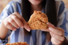 இறைச்சி சாப்பிடுவதை திடீரென நிறுத்தினால் உடலில் ஏற்படும் மாற்றம் தெரியுமா?