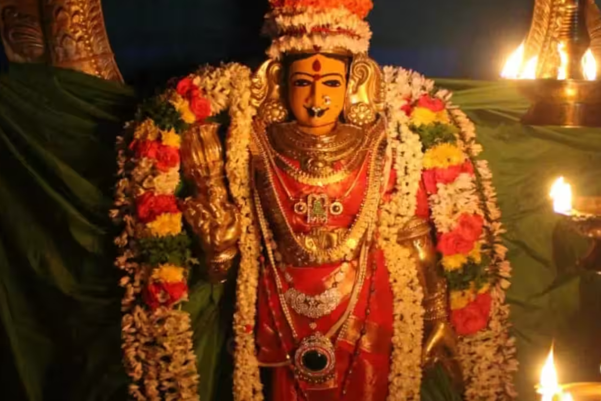 ஆடி மாதம் கட்டாயம் செய்யக்கூடாத முக்கியமான 5 விஷயங்கள் என்ன? | Things We Should Do And Donts On Aadi Month