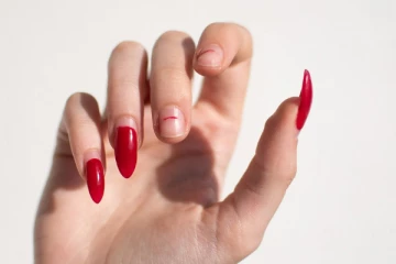 நகங்கள் உடையுதேனு கவலையா??