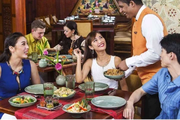 விரைவில் கொழும்பில் வரவுள்ள நடைமுறை!