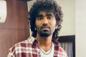 தொடர்ந்து ரூ. 100 கோடி வசூல் படங்கள்.. பிரதீப் ரங்கநாதனின் அடுத்த படம் என்ன தெரியுமா?