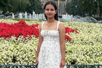 கனடாவில் மோதிக்கொண்ட இரு கும்பல்கள்: அநியாயமாக பறிபோன இந்திய இளம்பெண்ணின் உயிர்