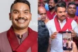 කඳුළු ගැන නාමල් කට අරී.. පොහොට්ටුවේ වුණ අලුත් වෙනස මොකක්ද දන්නව ද?. හැමෝම බලා හිටිය.. ඒ දෙය මෙන්න..