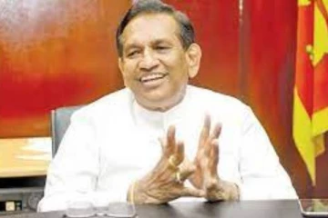 தமிழருக்கு தனி ஈழத்தை வழங்க எதிர்ப்பது ஏன்?  கேட்கிறார் ராஜித - செய்திகளின் தொகுப்பு