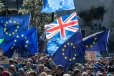 பிரித்தானியா மீண்டும் ஐரோப்பிய ஒன்றியத்துடன் இணையவேண்டும்: நான்கு பெரிய நாடுகள் விருப்பம்
