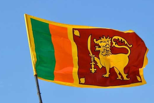 சர்வதேச அதிகாரப்போட்டியில் பகடைக்காயாக மாறிய இலங்கை | Imf Loan India Un Political Issue Sri Lanka Us