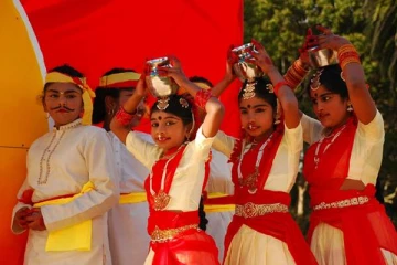 சுவிட்சர்லாந்தில் தமிழர்கள்... மக்கள்தொகை மற்றும் தற்போதைய வாழ்க்கை நிலை