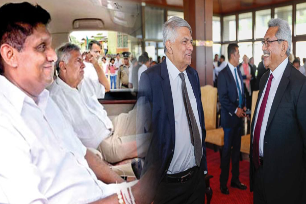 இலங்கைக்கு வரும் அசாத் மௌலானா.. முன்னெடுக்கப்படும் தீவிர நடவடிக்கைகள் | Asad Maulana Sri Lanka Cid Bimal Ratnayake Easter