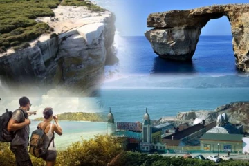 உலகில் மாயமான பிரபல சுற்றுலா தளங்கள் பற்றி தெரியுமா...