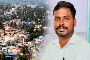 நவீன கடைத்தொகுதி அபிவிருத்தி தொடர்பில் வர்த்தக சங்கம் வலியுறுத்தல்