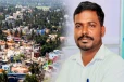 நவீன கடைத்தொகுதி அபிவிருத்தி தொடர்பில் வர்த்தக சங்கம் வலியுறுத்தல்