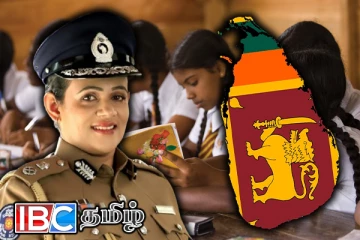 இலங்கையில் சிறுவர்கள் தொடர்பில் வெளியான அதிர்ச்சி தகவல்
