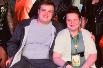 பிரித்தானியாவில் 15 வயது தங்கையை கொலை செய்ததை ஒப்புக்கொண்ட இளைஞன்