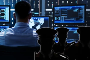 புலனாய்வுத்துறை வீழ்ச்சியே குற்றங்கள் அதிகரிக்க காரணம்: முன்னாள் பொலிஸ் அதிகாரி