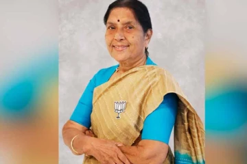 யார் வென்றாலும் பணநாயகம் வென்றதாகவே கருதப்படும் - பாஜக எம்எல்ஏ குற்றச்சாட்டு