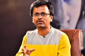 விக்ரமிற்கு வில்லனாகும் விஜய்.. இயக்குனர் ஏ.ஆர். முருகதாஸின் வேற லெவல் ரீ என்ட்ரி