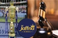 jaffna kings அணியில் இடம்பெற்ற மோசடி ; நீதிமன்றம் பிறப்பித்த உத்தரவு