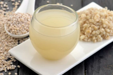 நீரிழிவு நோய் வரக்கூடாதா? அப்ப 'இத' ஒரு கப் அடிக்கடி குடிங்க போதும்!