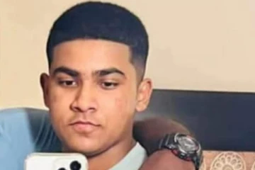 கனடாவை அதிரவைத்த இலங்கையர்கள் படுகொலை; நீதிமன்றில் சந்தேக நபர் கூறியது என்ன..?