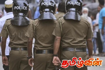 கேரள கஞ்சாவுடன் ஒருவர் கைது! ஒக்டோபர் 31 வரை விளக்கமறியல்