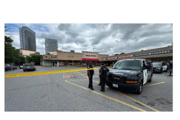 டொராண்டோவில் 71 வயது மூதாட்டி கொலை வழக்கில் 14 வயது சிறுவன் நீதிமன்றில் முன்னிலை