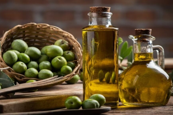 முழங்கால் வரை காடு போன்ற முடி வளர்ச்சிக்கான எண்ணெய் : நிரந்தர தீர்வு | Top 3 Hair Oil For Thick And Long Hair