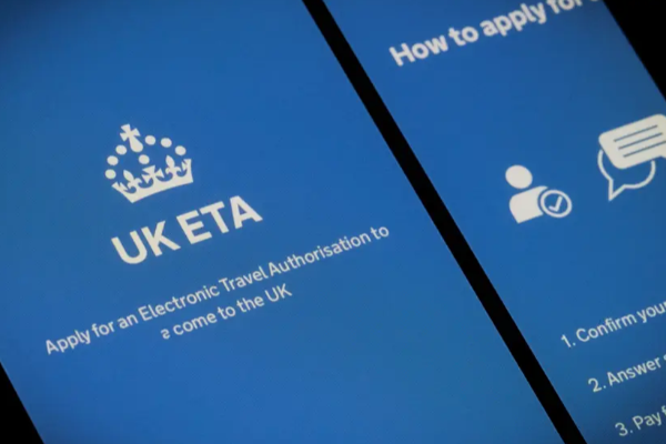 பிரித்தானியா செல்பவர்களுக்கு வெளியான முக்கிய அறிவிப்பு! அதிர்ச்சியில் பிரித்தானியர்கள்.. | Dual Nationals Denied Entry To Uk British Passport