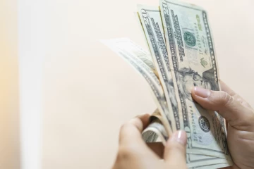 இன்றைய நாணய மாற்று விகிதம்: ஜூலை 06, 2022